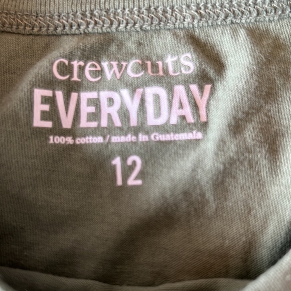 Boy T - Picture 2 of 2